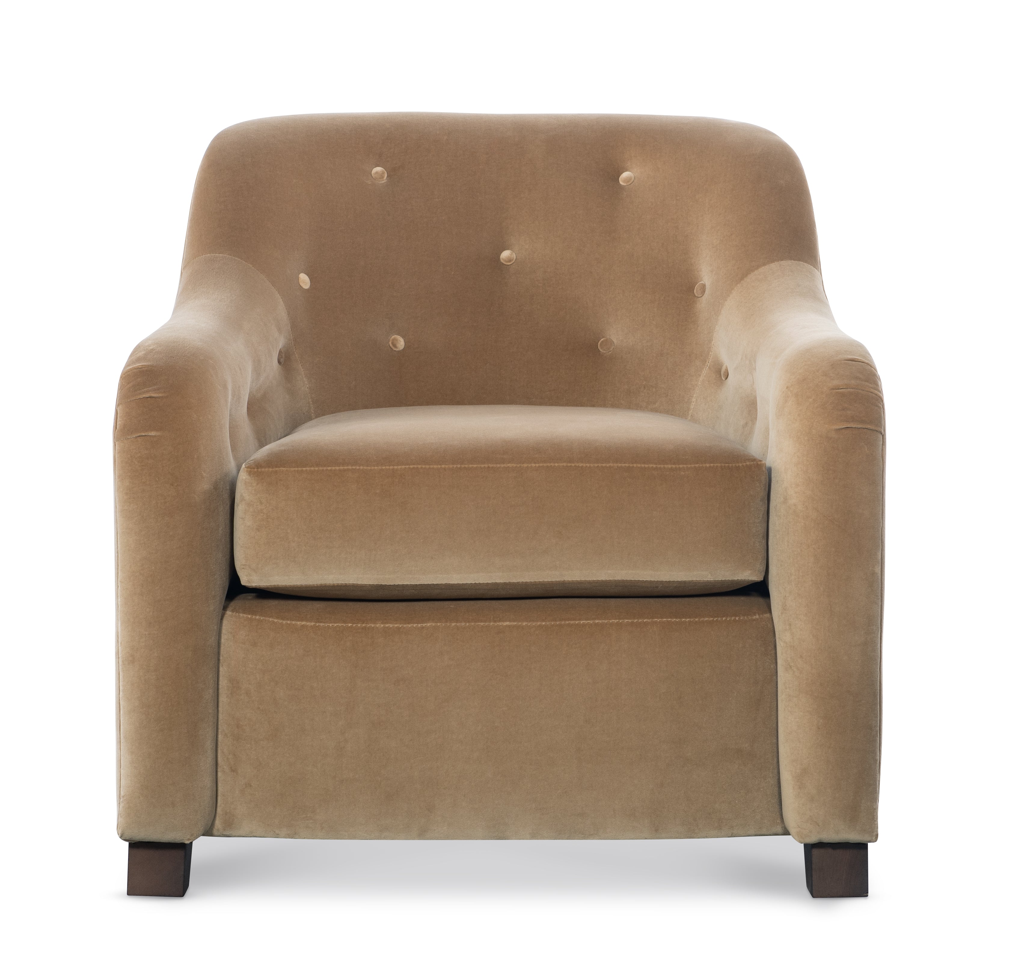 Tobias Chair
