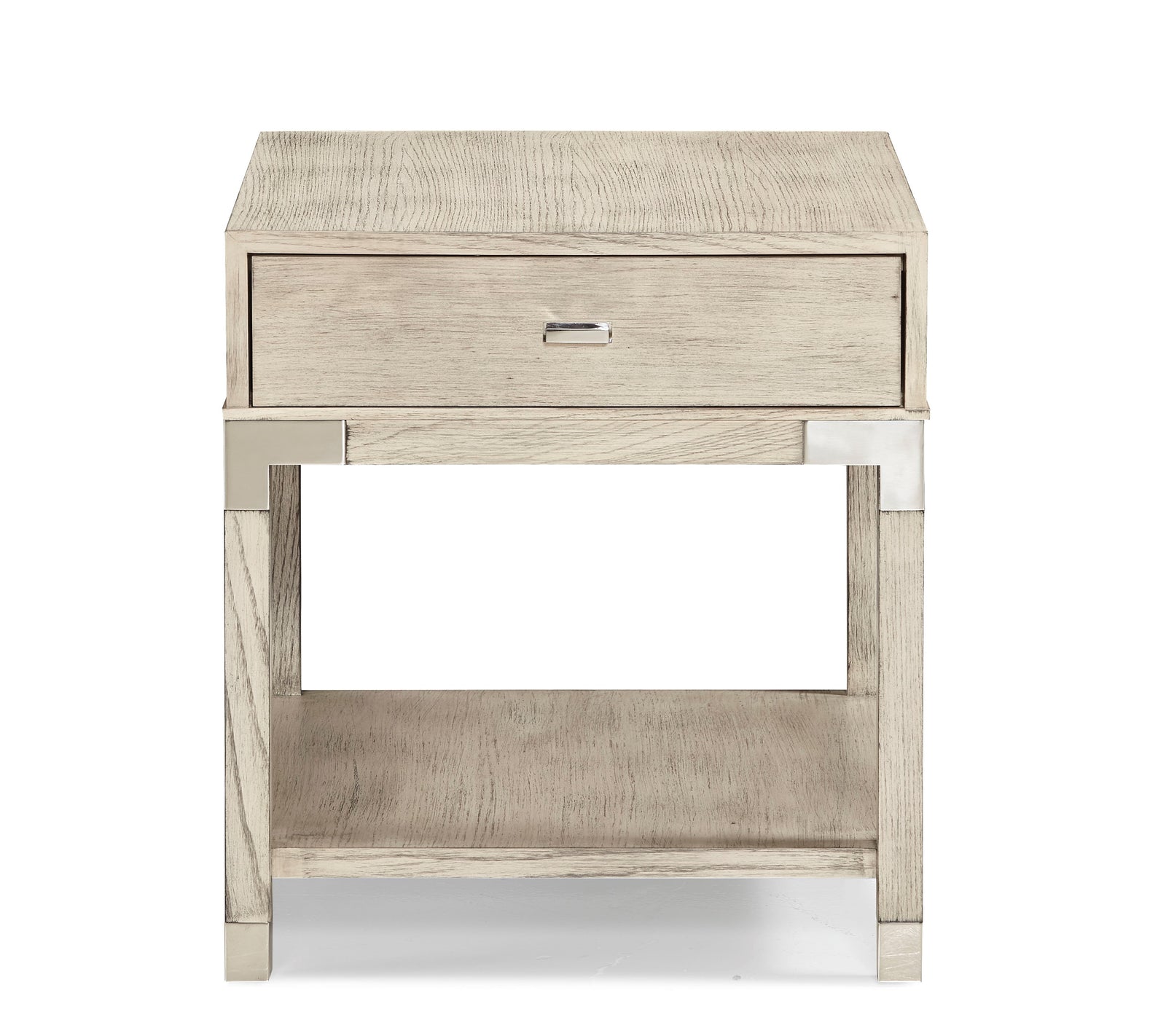Sawyer End Table