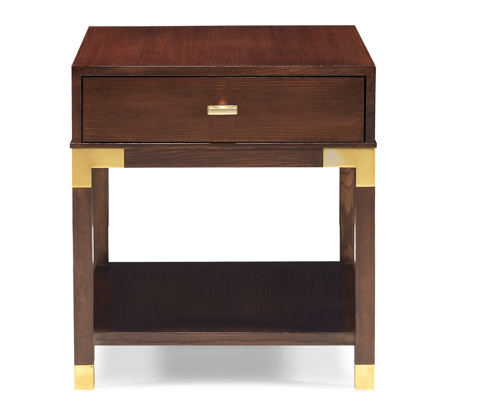 Sawyer End Table