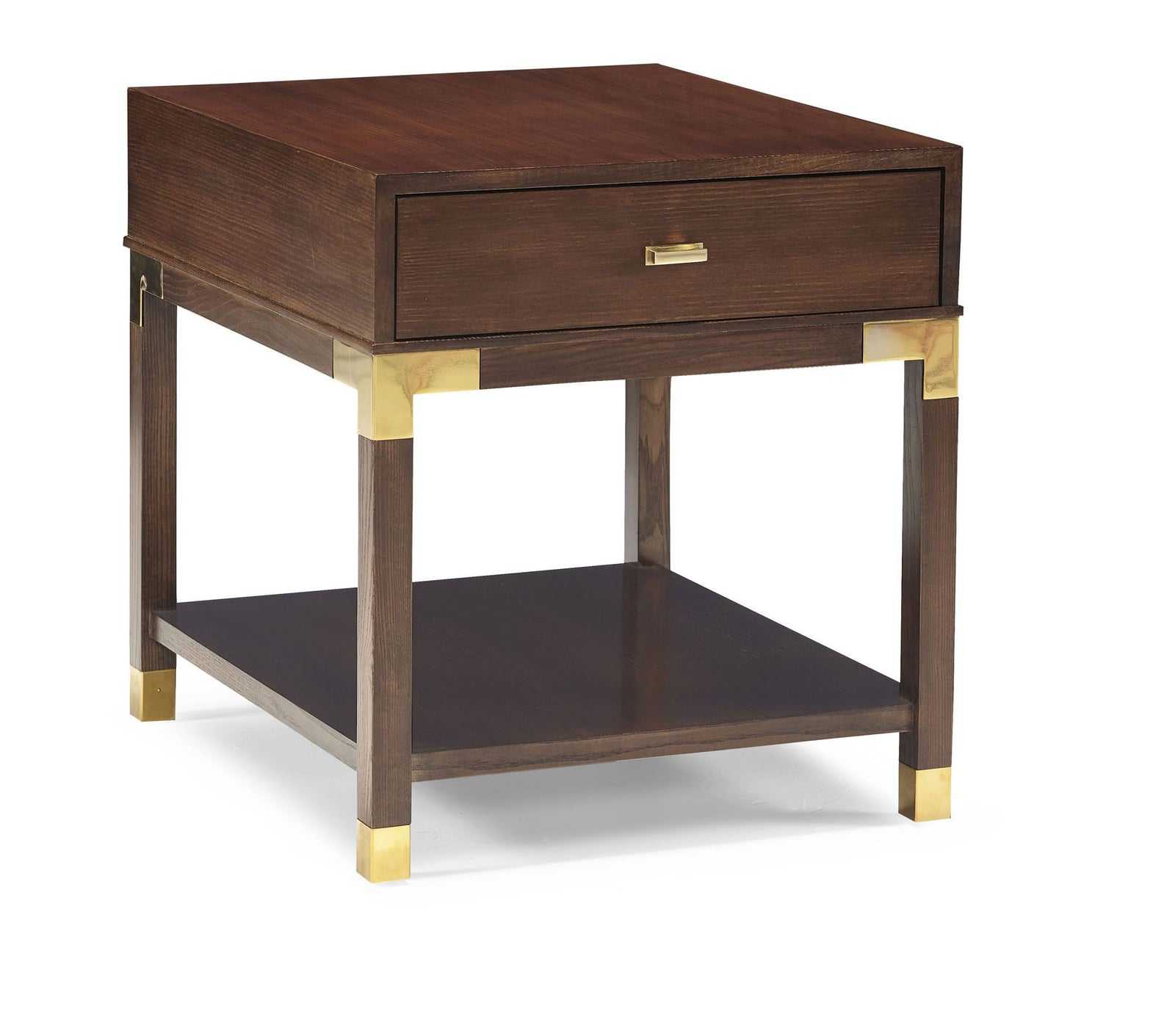 Sawyer End Table