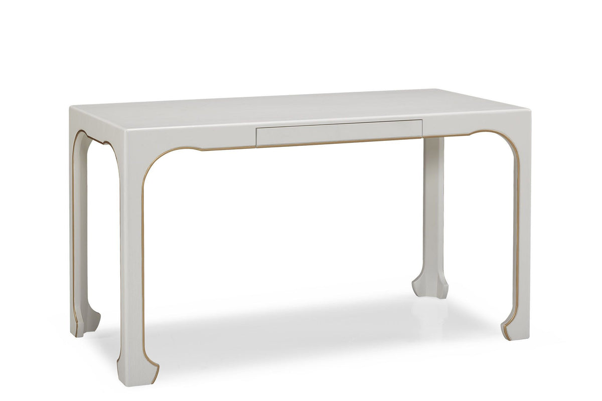Koko Writing Desk