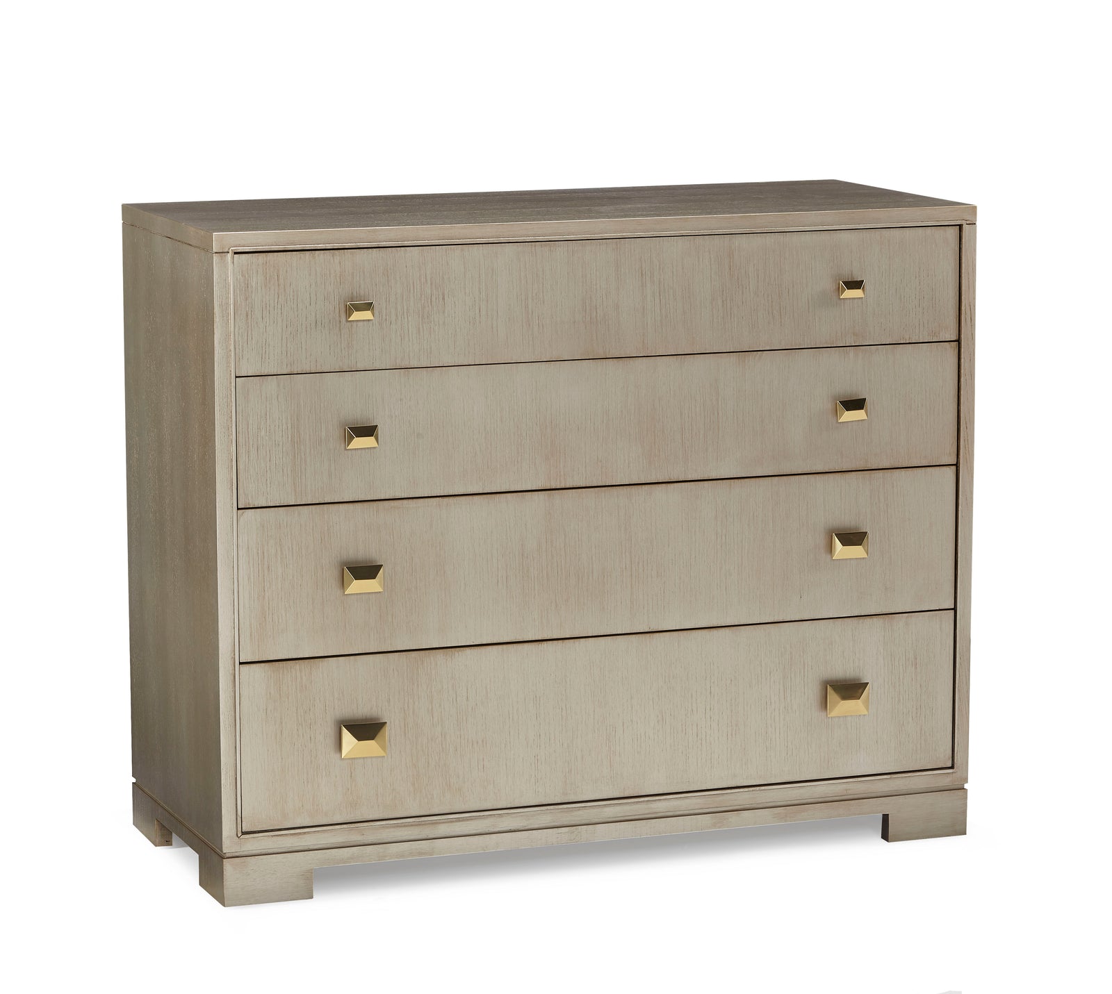 Rives Chest