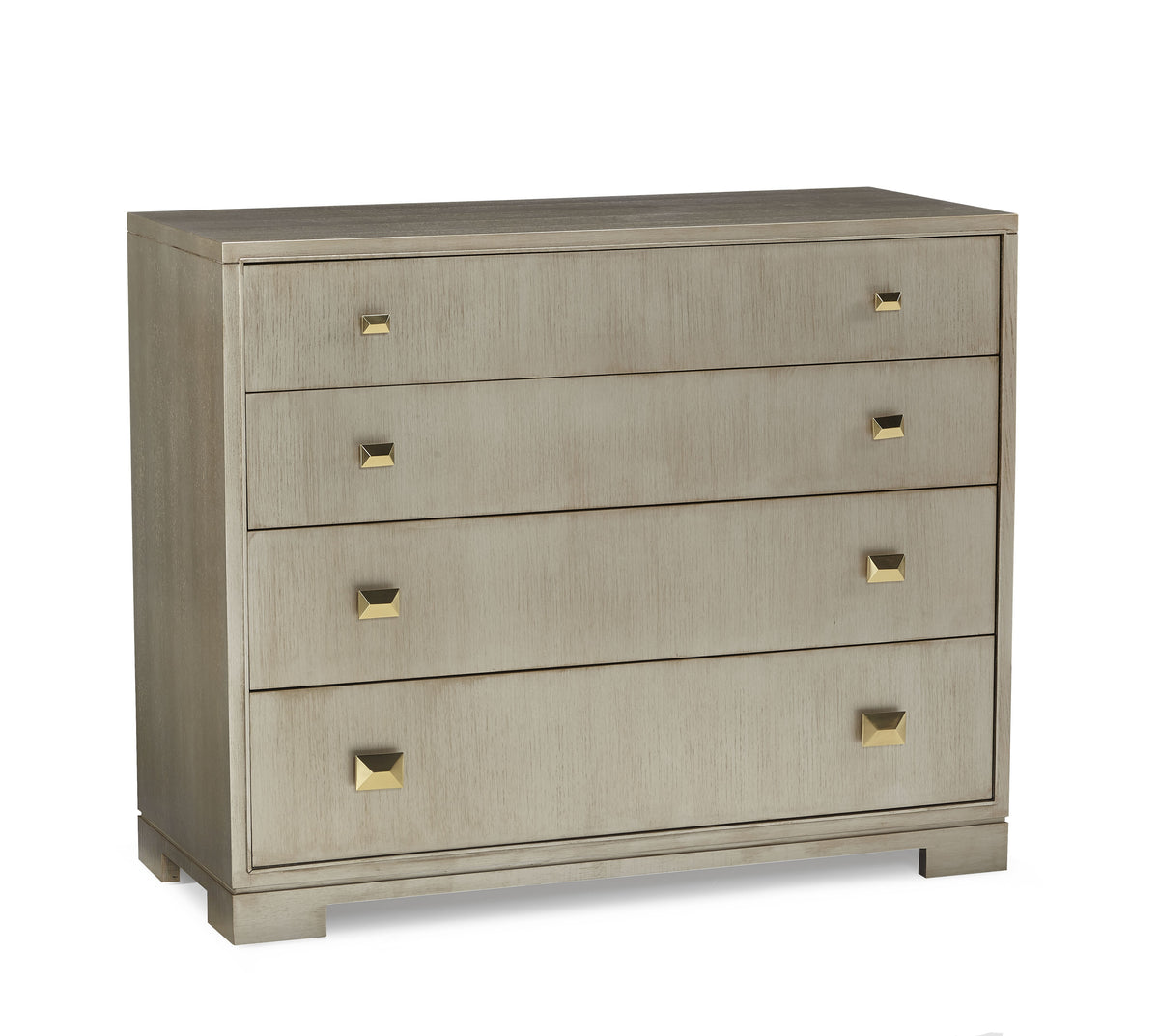 Rives Chest