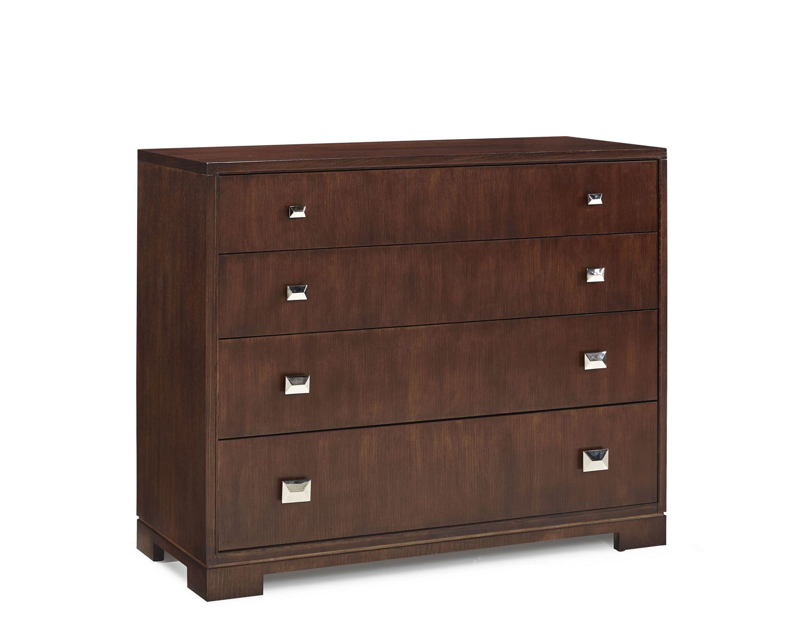 Rives Chest