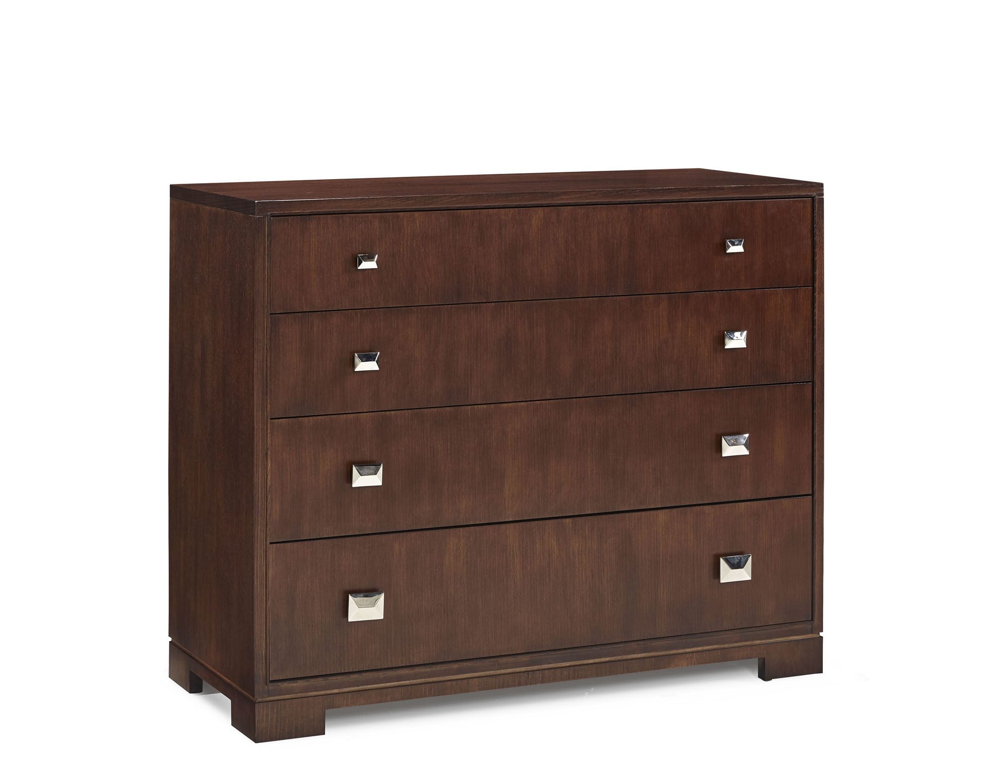 Rives Chest