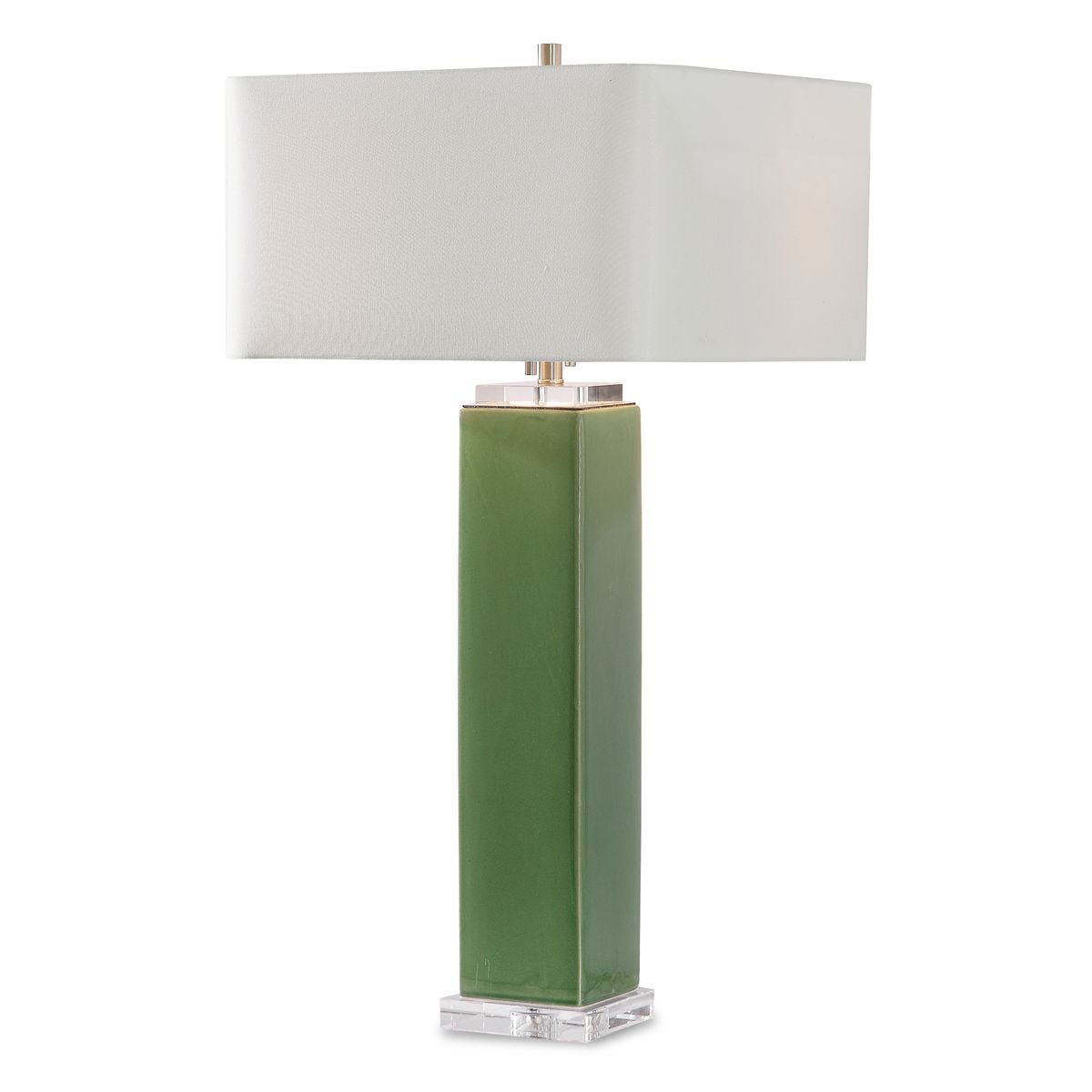 Aneeza Table Lamp – Lamps by Uttermost | Sutter & Vale