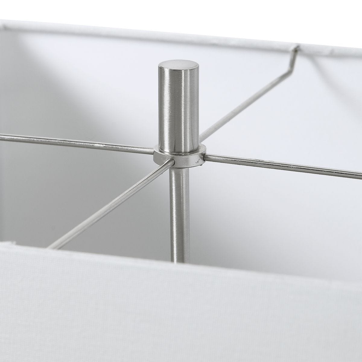 Aneeza Table Lamp – Lamps by Uttermost | Sutter & Vale