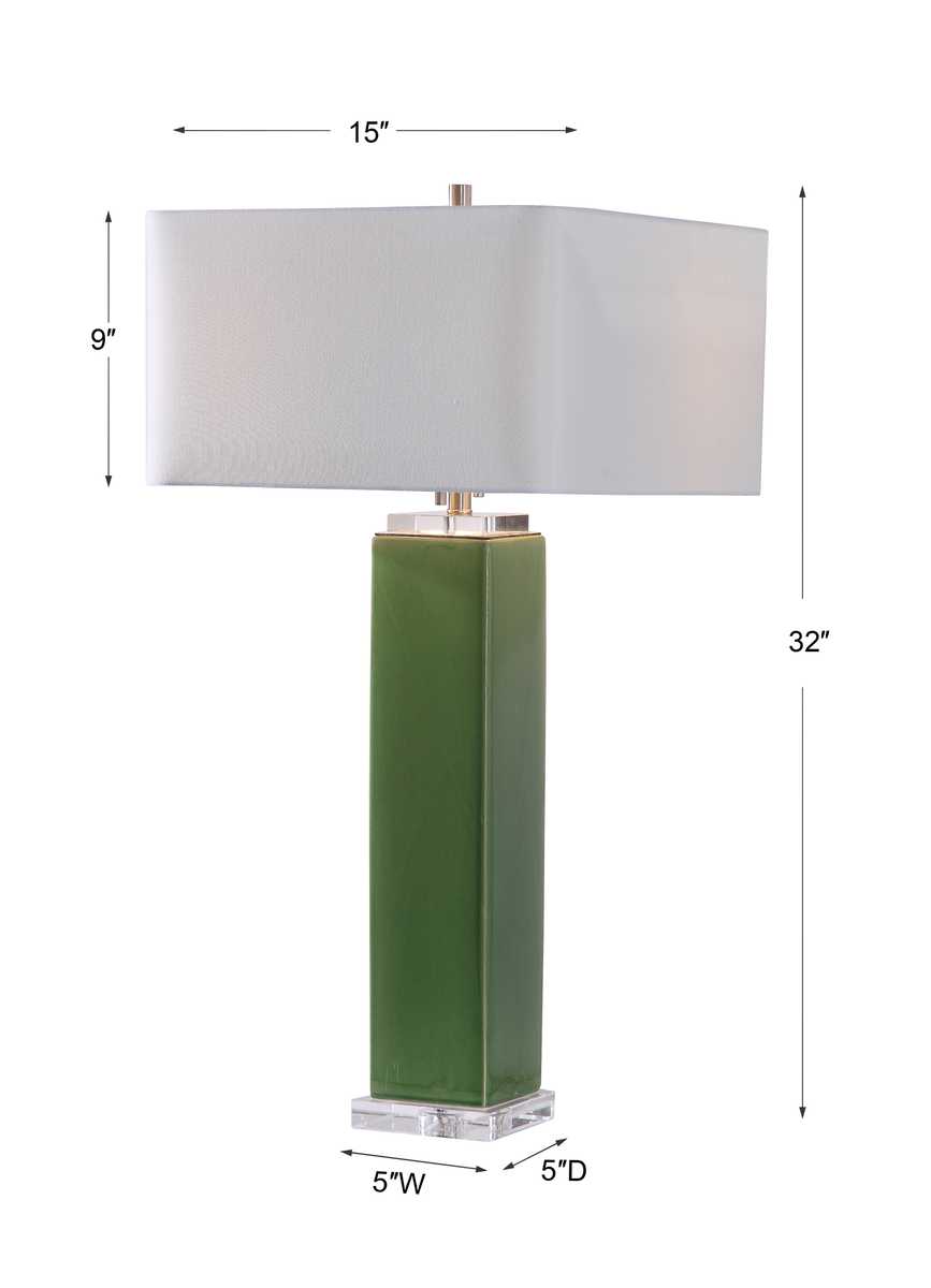 Aneeza Table Lamp