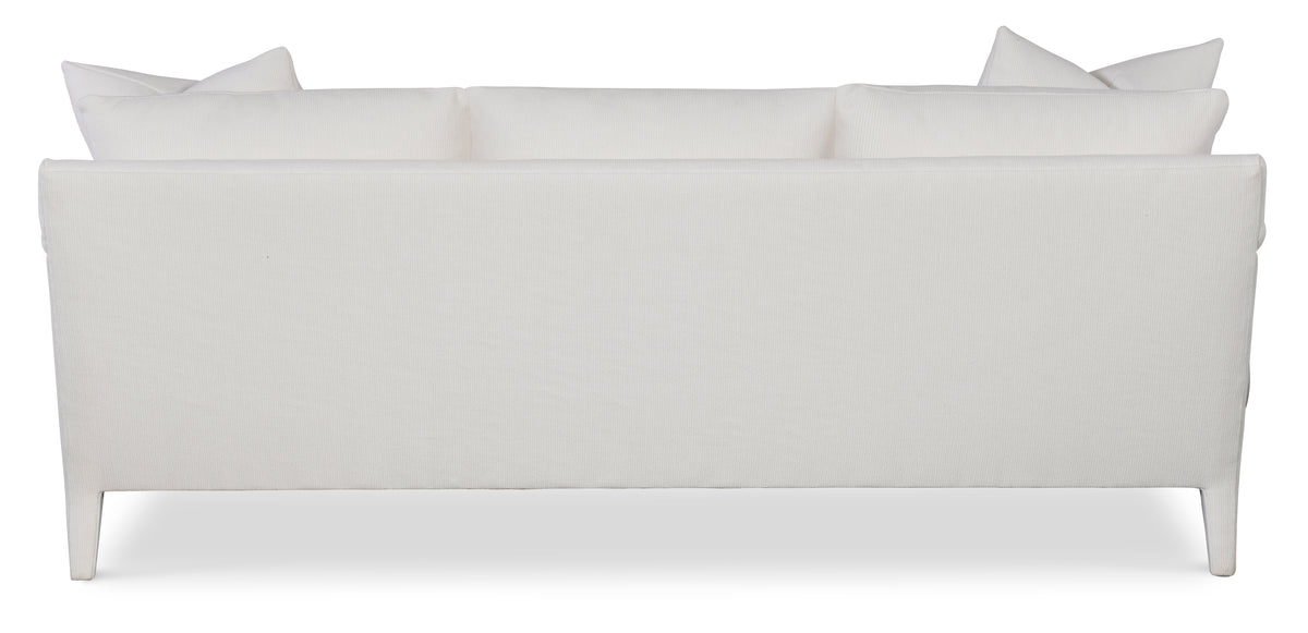 Hanover Fully Upholstered Sofa