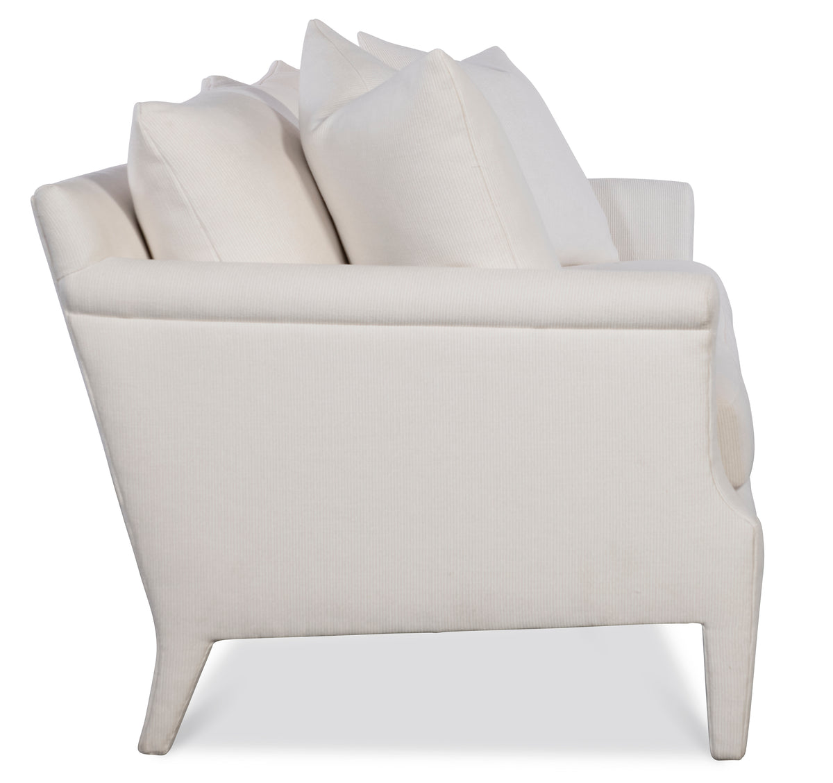 Hanover Fully Upholstered Sofa