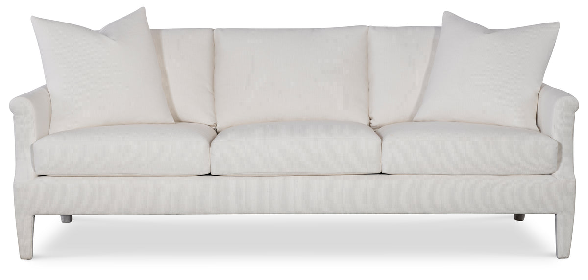 Hanover Fully Upholstered Sofa
