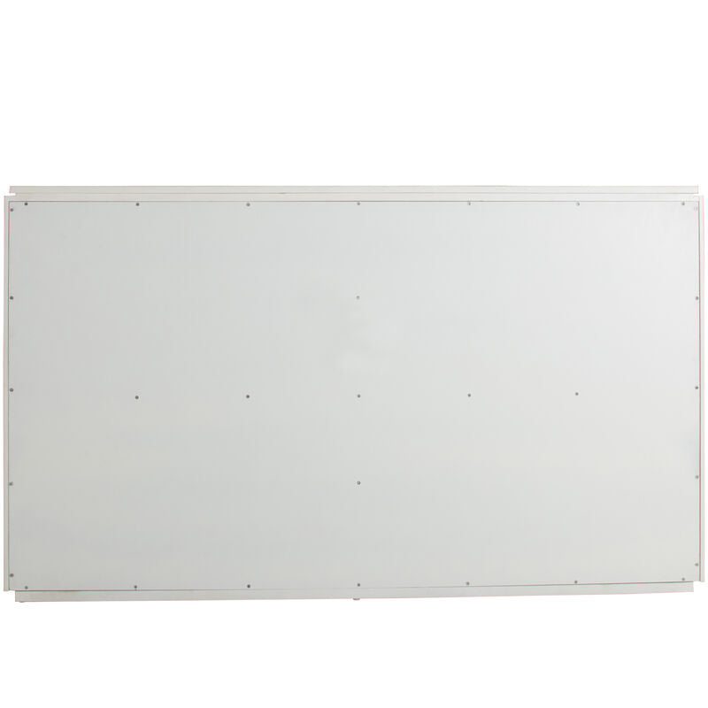 Isadora Sideboard