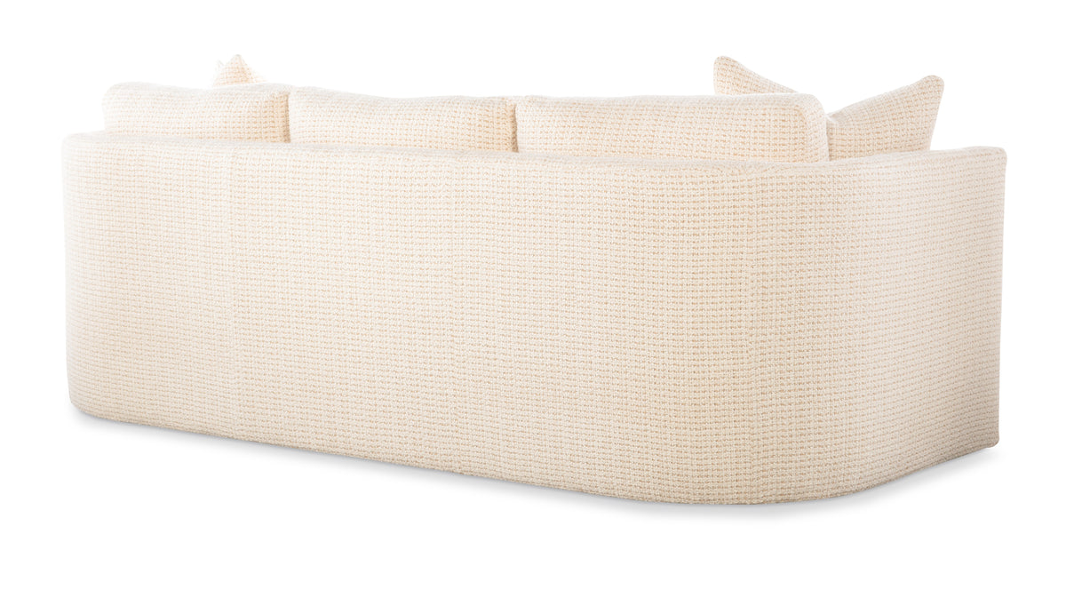 Crawford Tight Seat Sofa