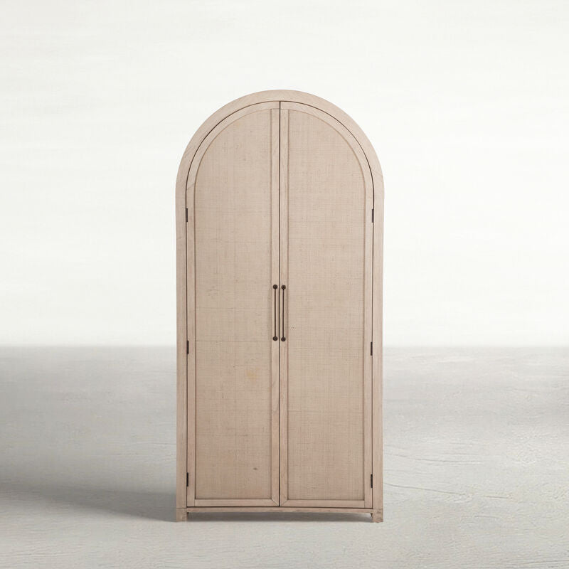 Elba Cabinet