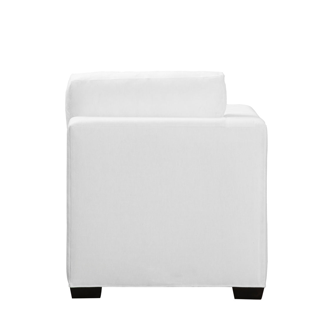 Tedesco LAF Chair
