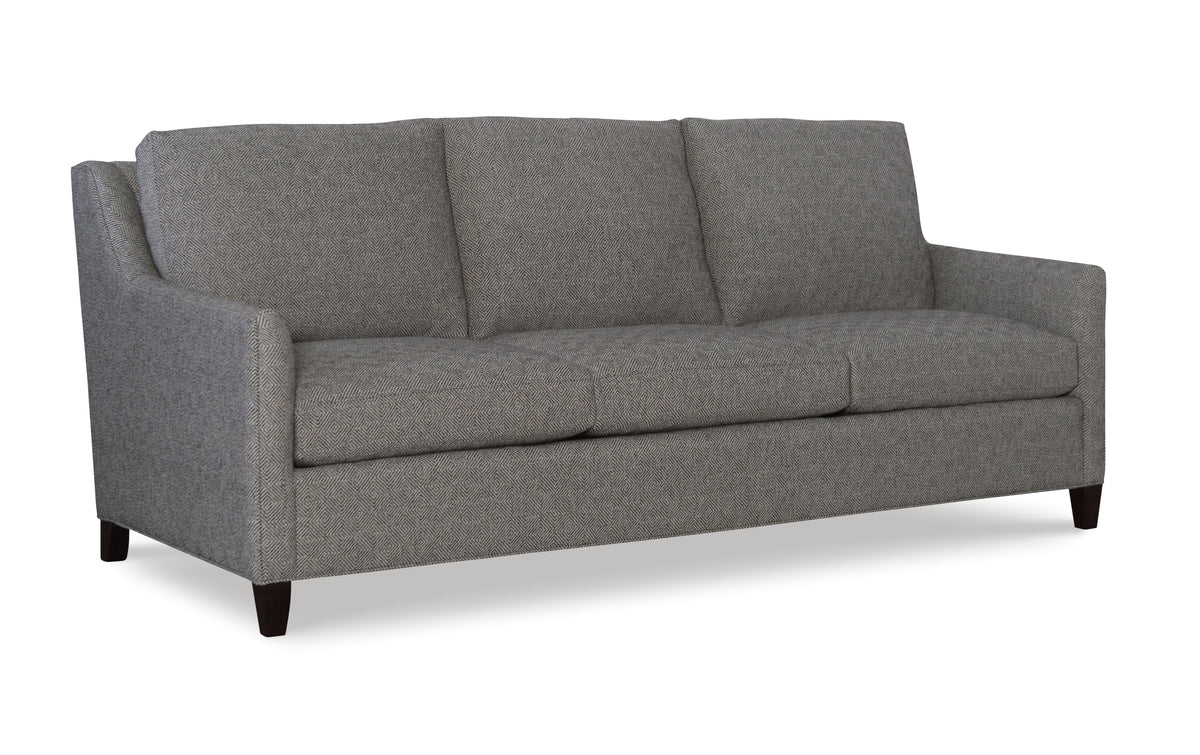 Jada Sofa