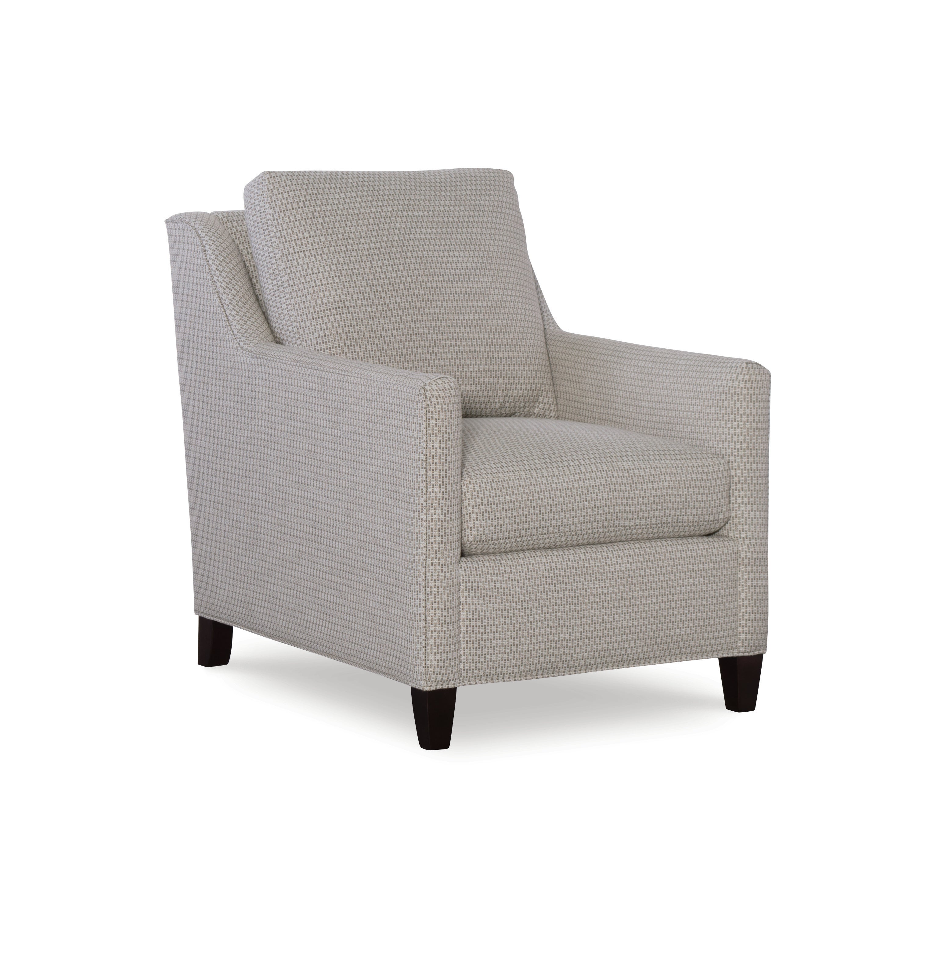 Jada Chair