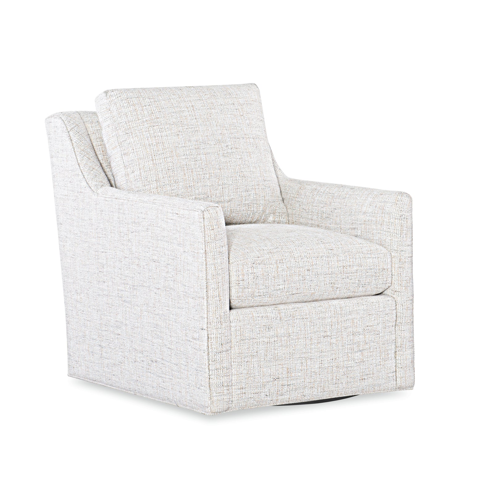 Jada Swivel Chair