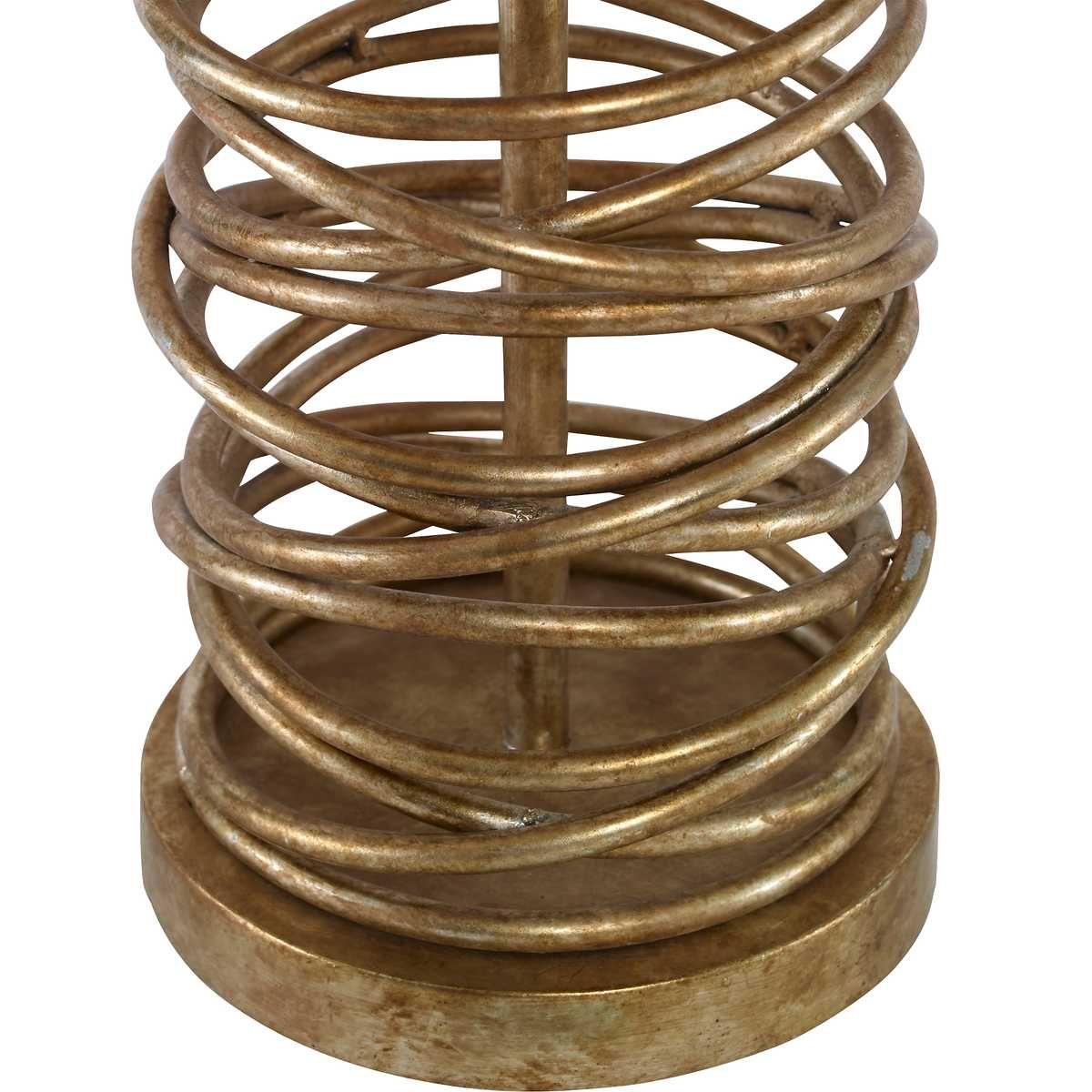 Amarey Table Lamp – Lamps by Uttermost | Sutter & Vale