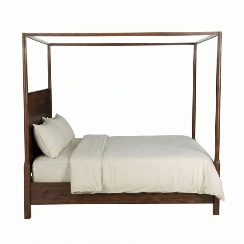 Ashcroft Queen Bed