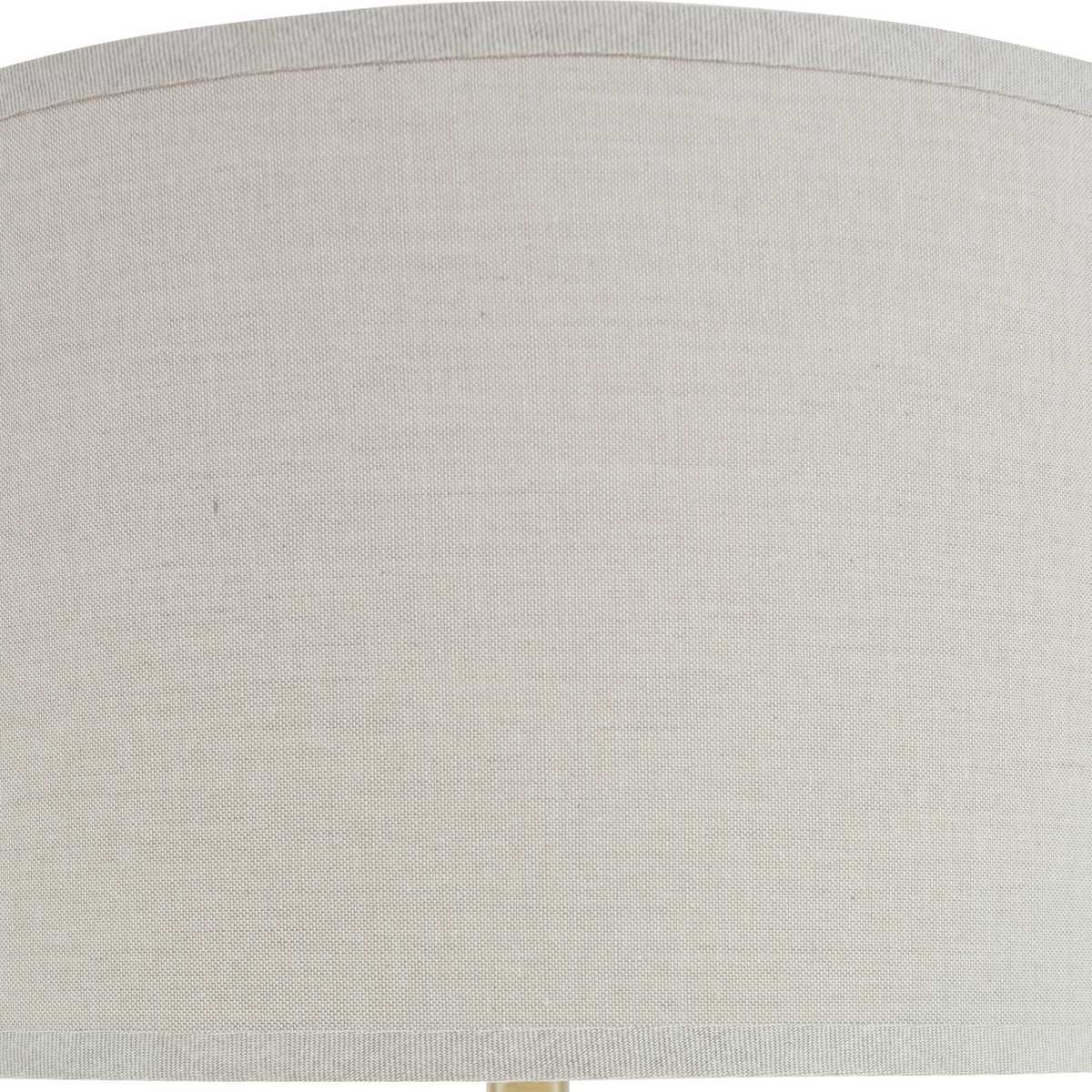 Vilminore Table Lamp – Lamps by Uttermost | Sutter & Vale