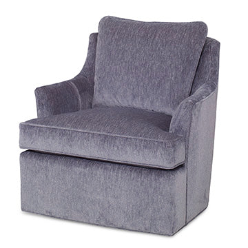 Bradley Chair - Swivel