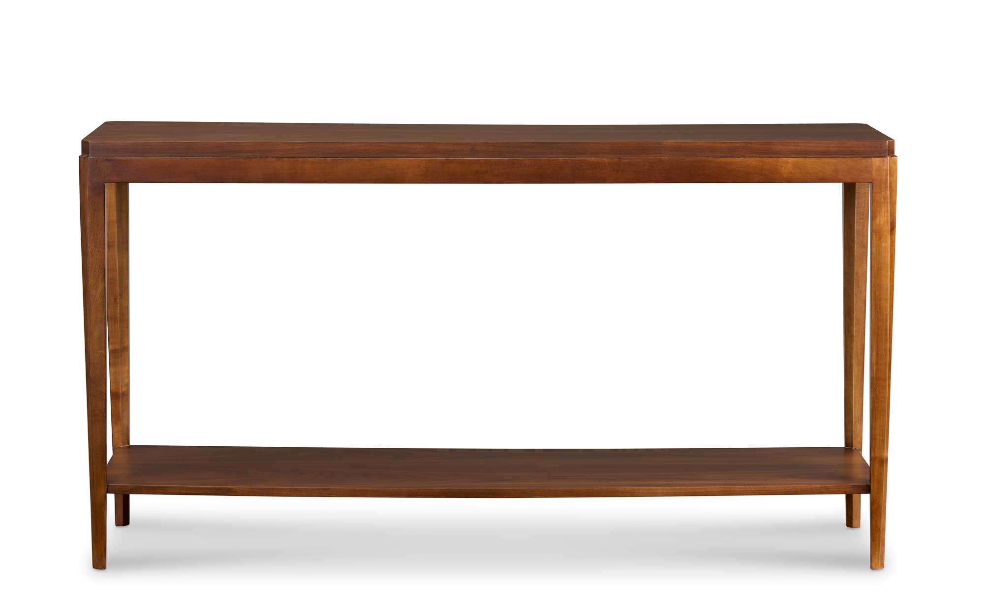 Nadal Console Table