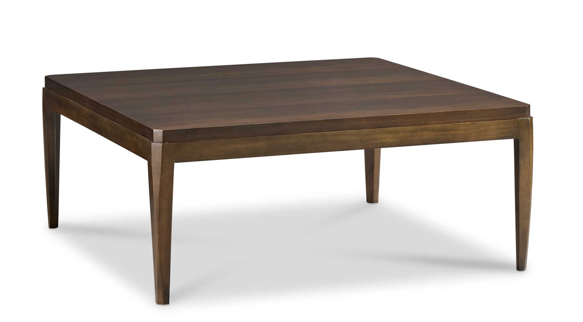 Nadal Cocktail Table