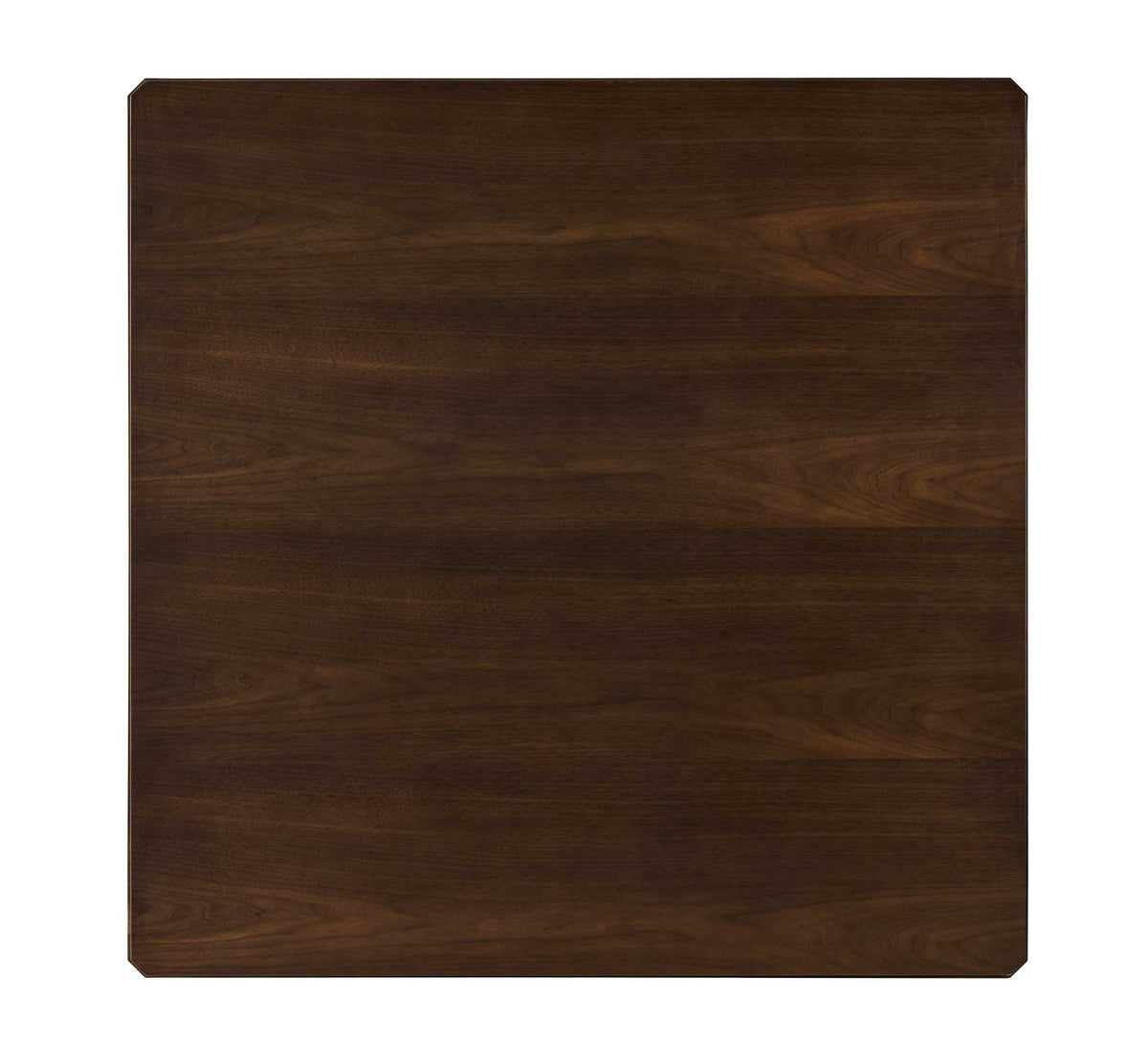 Nadal Cocktail Table
