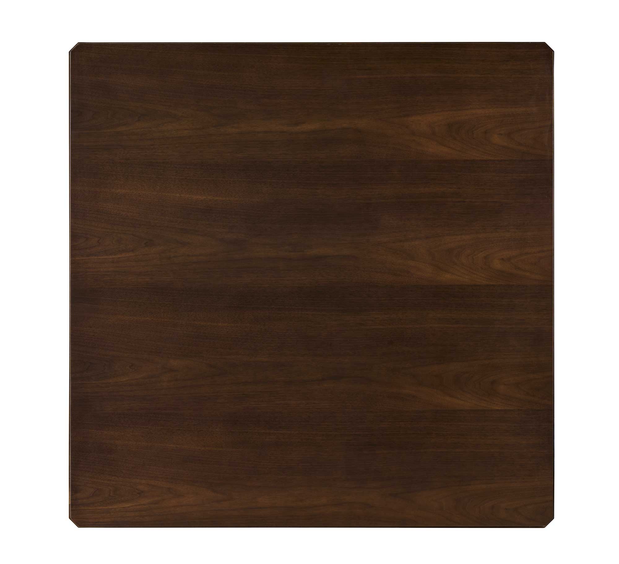 Nadal Cocktail Table
