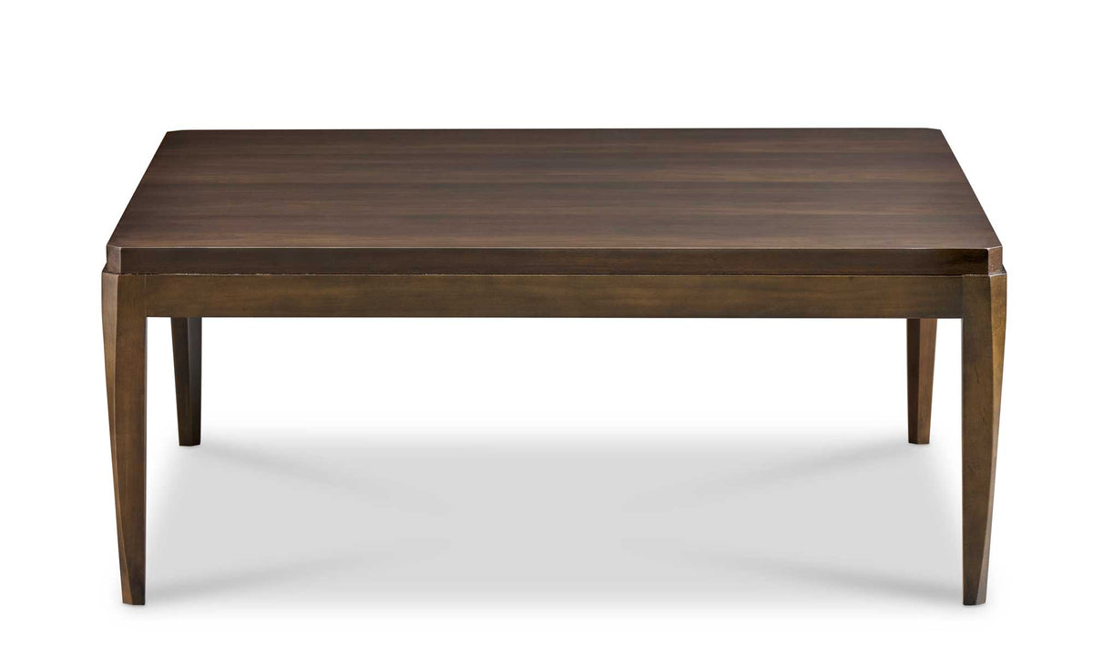 Nadal Cocktail Table