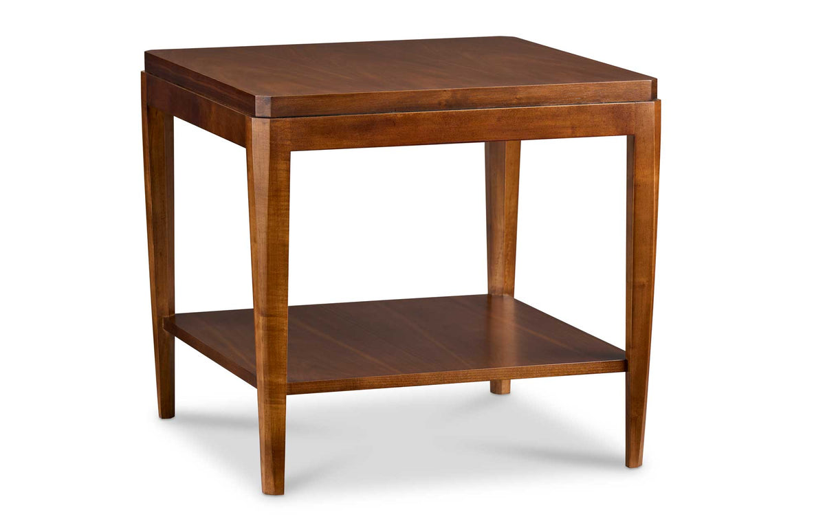 Nadal End Table