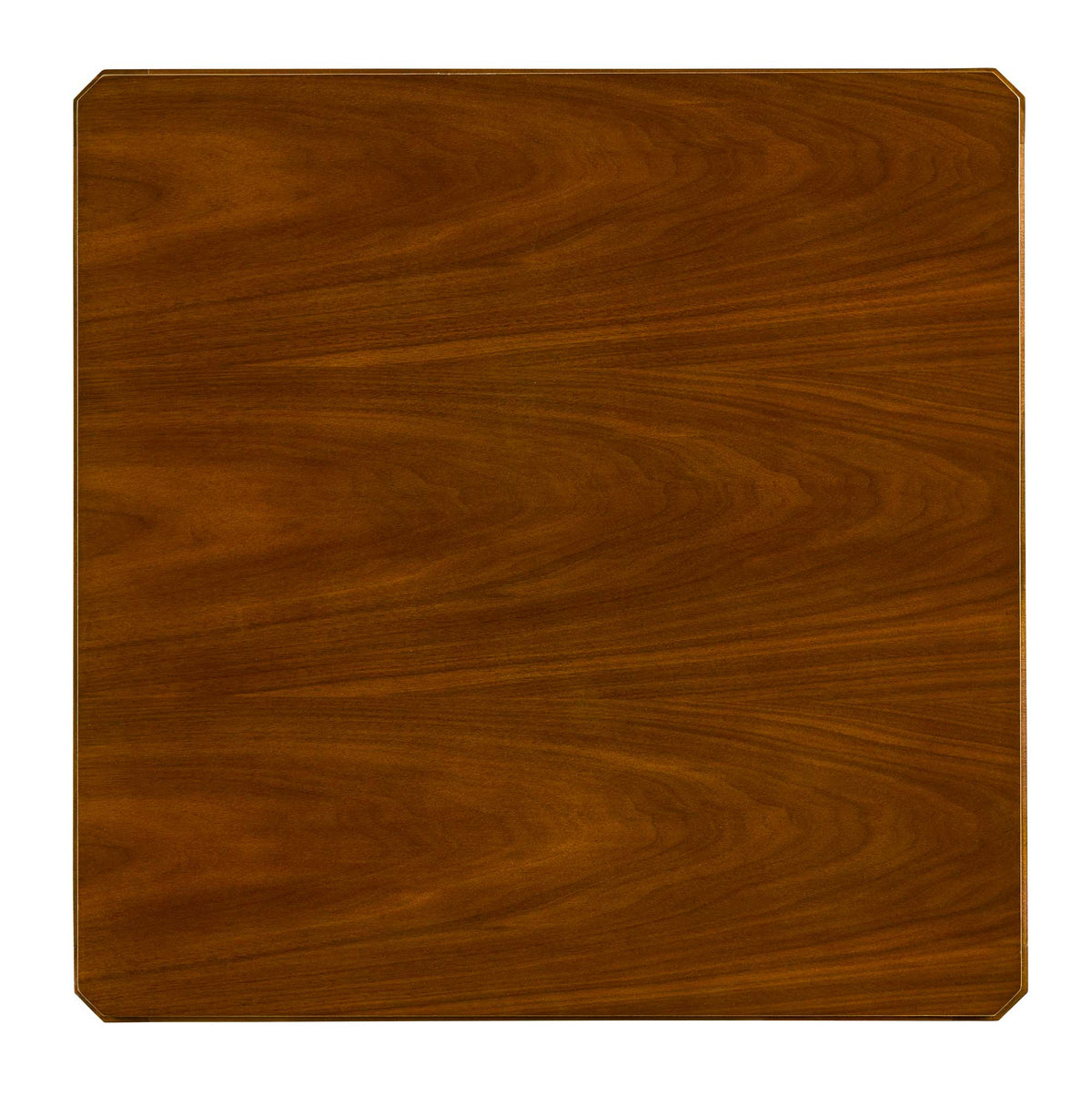 Nadal End Table