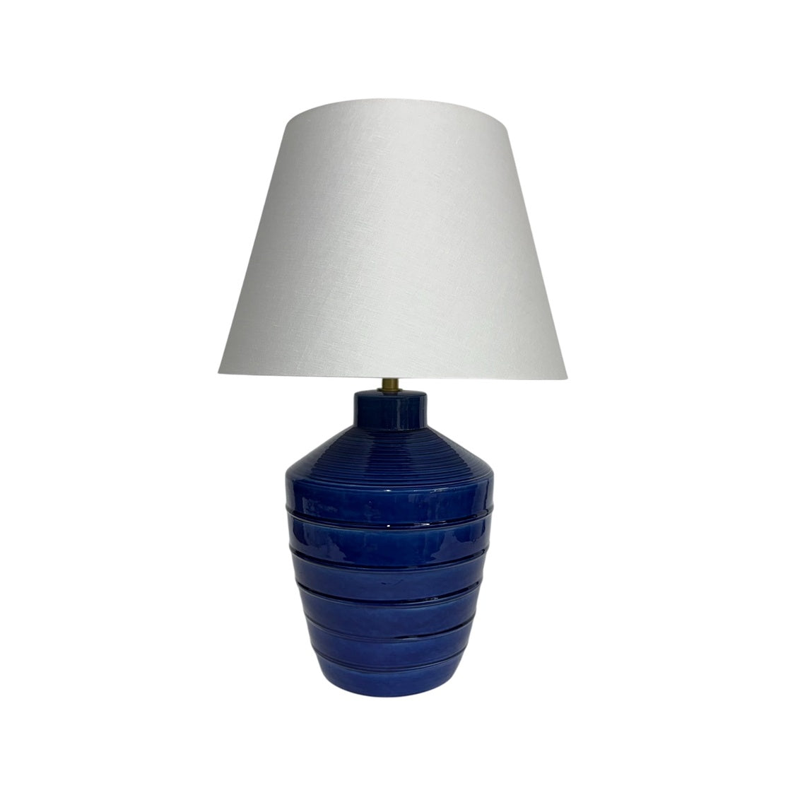 Vilano Lamp