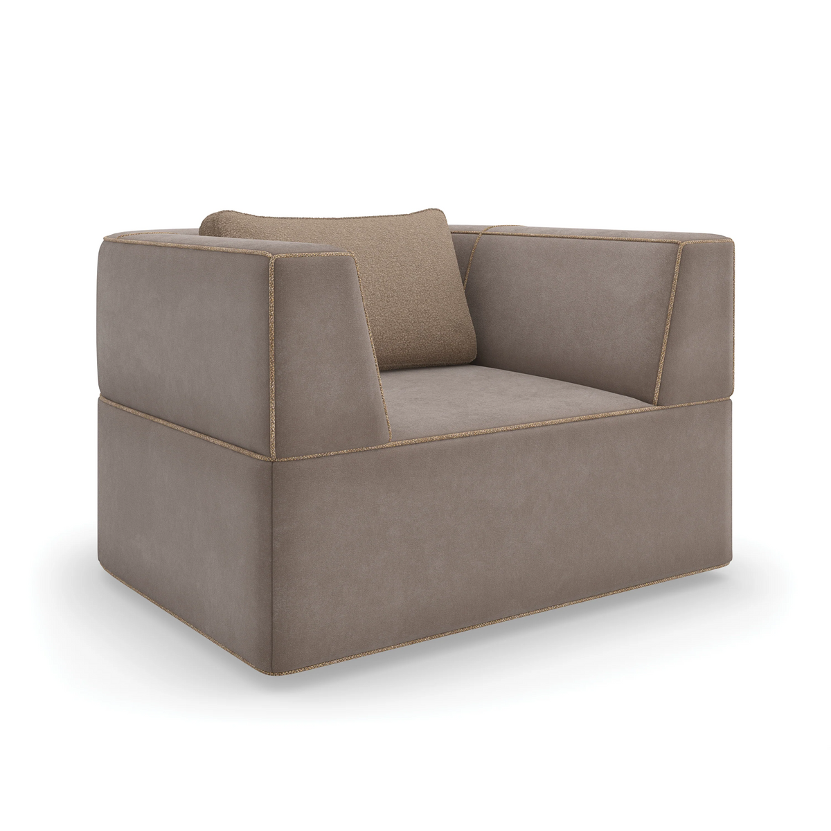 Marbella Chair