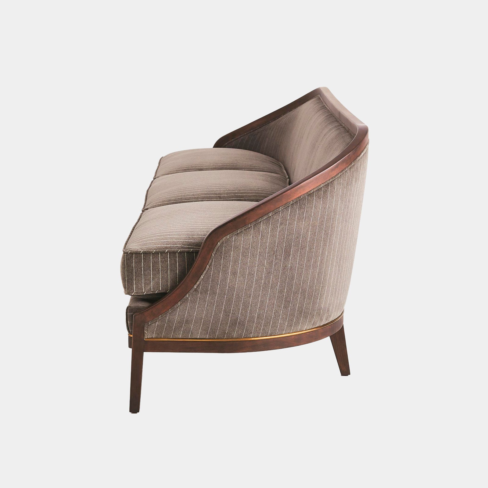 Tailored Sofa