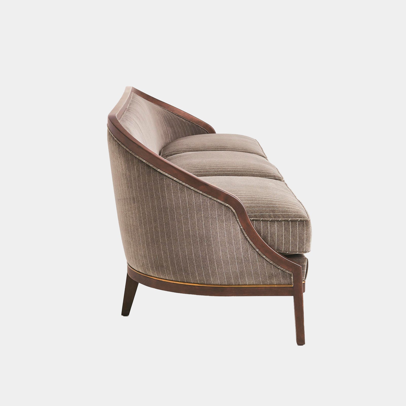 Tailored Sofa