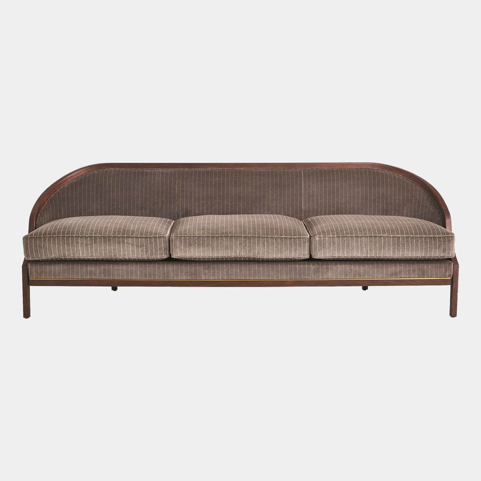 Tailored Sofa