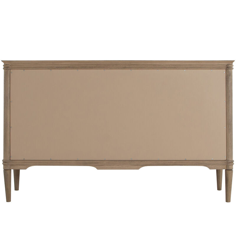 Linnea Dresser