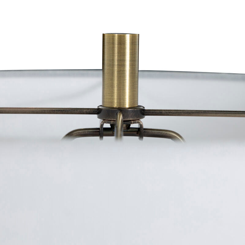 Elara Table Lamp