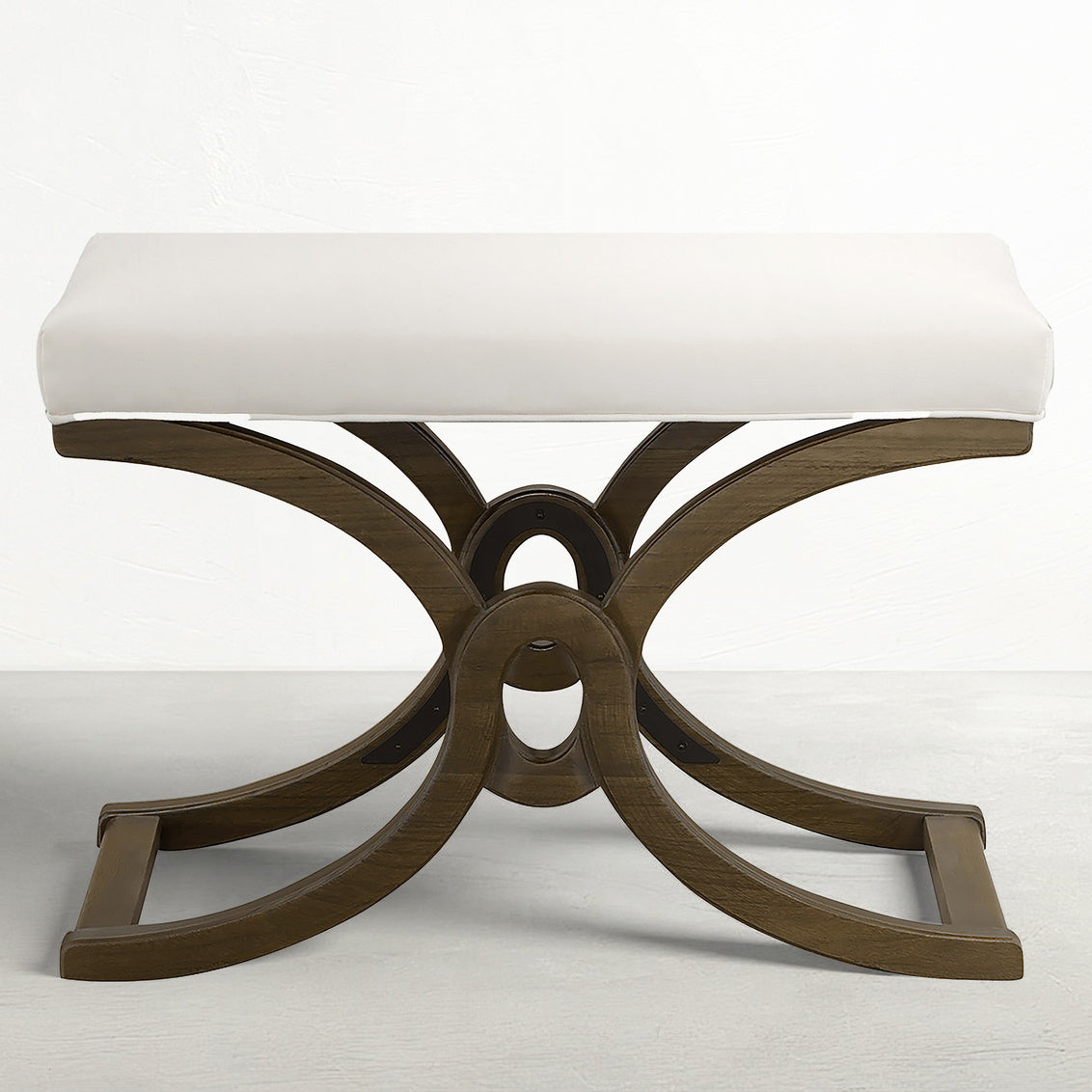 Lacey Stool