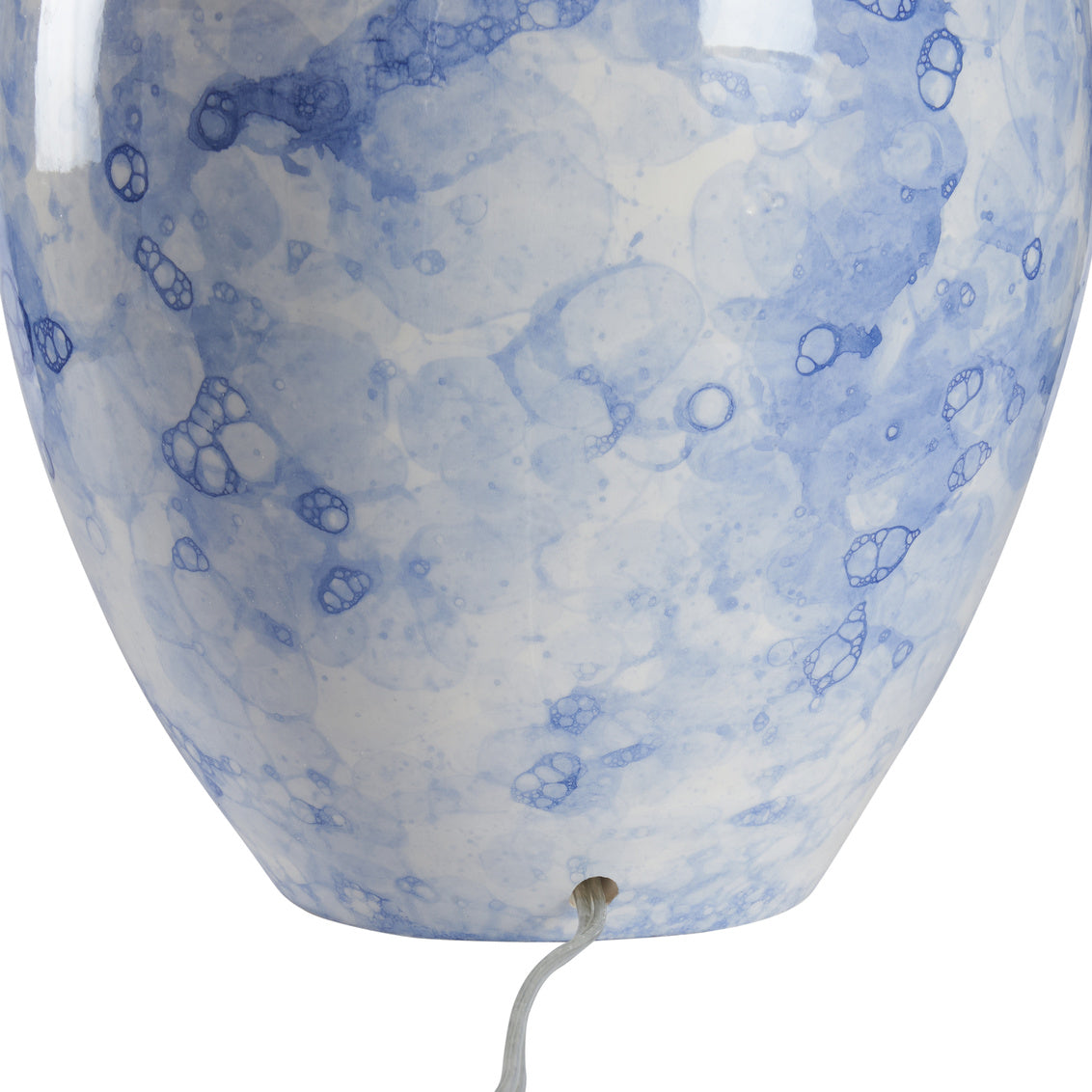 Cino Lamp