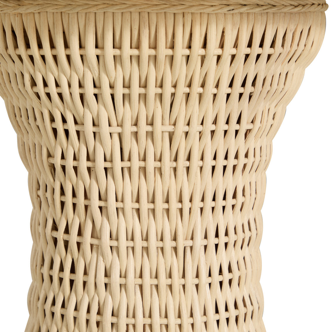 Marina Side Table