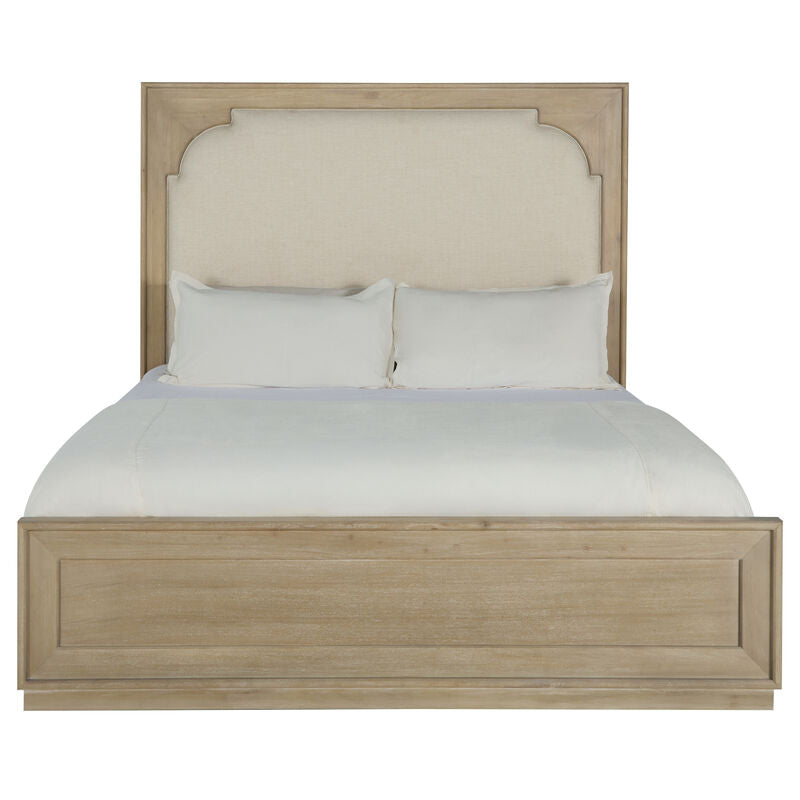 Windsor King Bed