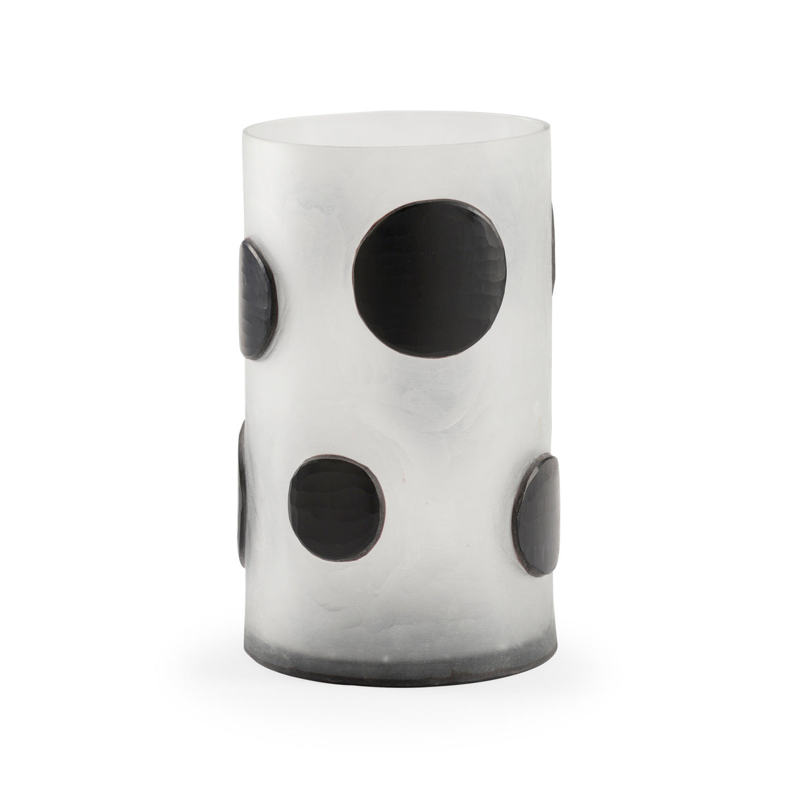 Dali Dot Vase