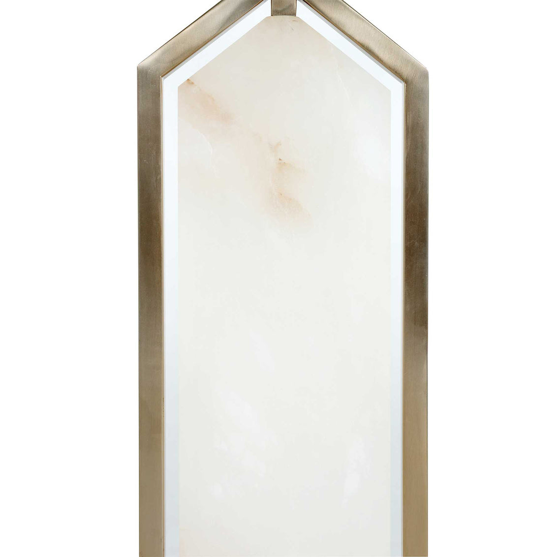 Braden Table Lamp