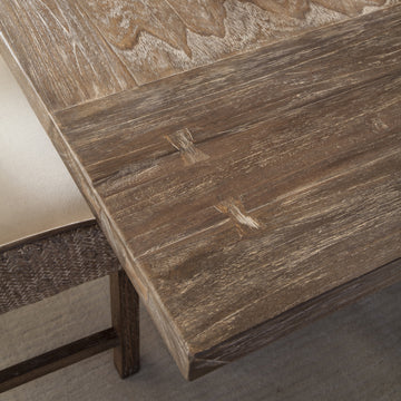 Voranado Dining Table – Ambella Home