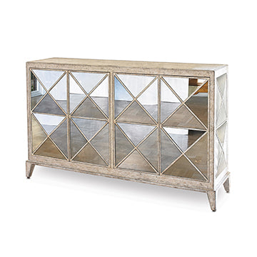 Escher Sideboard – Ambella Home