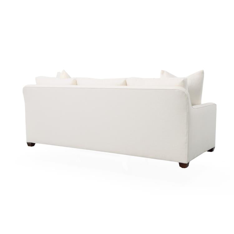 Lorient Sofa