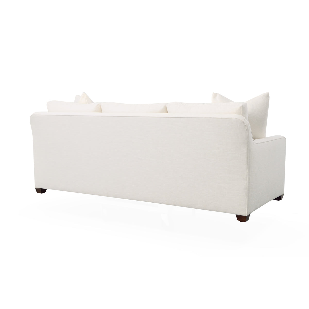 Lorient Sofa